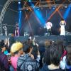 Primavera Sound 8